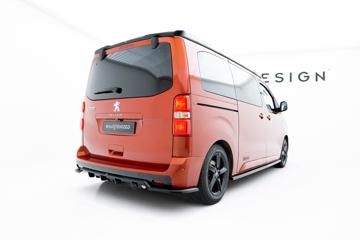 Hinten-Splitter-mit-einem-vertikalem-balken-Peugeot-Expert-Mk3_PE-TR-1-RD1G-RD2G