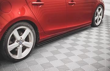 Seitenschweller-Diffusor-Volvo-V40_VO-V40-2-SD1G