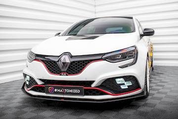 Street-Pro-Splitter-Renault-Megane-RS-Mk4_REME4RSCNC-FD3BRB