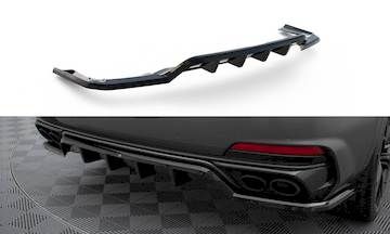 Zentrale-Hinten-Splitter-mit-einem-vertikalem-balken-Maserati-Levante-Trofeo-Mk1_MS-LE-1-TR-RD1G-RD2G