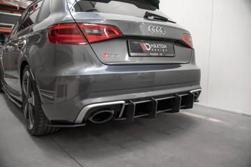 Rennen-Haltbarkeit-Heckschurze-V.2-Audi-RS3-8V-Sportback_AURS38VCNC-RS4BRB