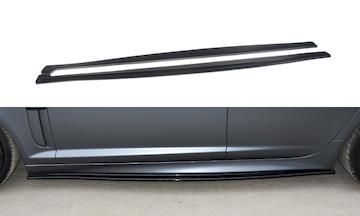 SEITENSCHWELLER-DIFFUSOR-Jaguar-XF--R_JA-XFR-1-SD1G