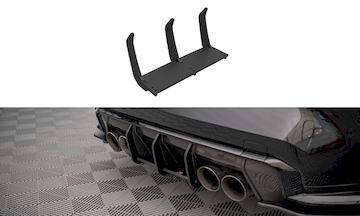 Street-Pro-Heckschurze-BMW-M4-G82_BM4G82MCNC-RS1B-BRBI