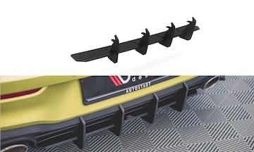 Rennen-Haltbarkeit-Heckschurze-V.2-Volkswagen-Golf-8-GTI-Clubsport_VWGO8GTICSCNC-RS2BRB