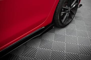 Street-Pro-Seitenschweller-Diffusor---Flaps-Volkswagen-Golf-GTI-Mk6-_VWGO6GTICNC-SD1BRB-SRF1G