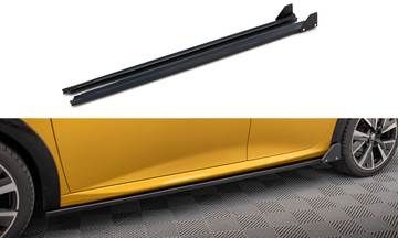 Seitenschweller-Diffusor---Flaps-Peugeot-208-GT-Mk2_PE-208-2-GT-SD1G-SF1B