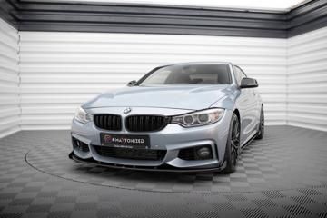 Street-Pro-Splitter---Flaps---Flaps-BMW-4-Coupe---Gran-Coupe---Cabrio-M-Pack-F32---F36---F33-_BM4F32MPACKCNC-FD4BRB-FSF1G