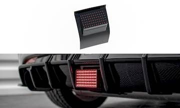 Led-Stop-Light-Volkswagen-Scirocco-R-Mk3_VW-SC-3-R-RS1RLG-LED