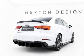 Street-Pro-Heckschurze-V.2-Audi-RS3-Sedan-8V-Facelift_AURS38VFSCNC-RS2B