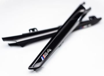 BMW_BPBMWF8XM4-SGOE