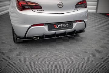 Street-Pro-Heckschurze-Opel-Astra-GTC-OPC-Line-J_OPASJGTCOPCLINECNC-RS1B-BRBI