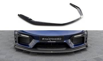 Front-Diffusor-Porsche-718-Cayman-GT4-RS-982c_PO-CA-718-GT4-RS-FD1G