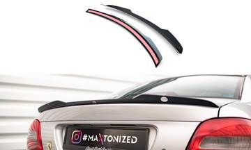Spoiler-Cap-Volvo-C70-Mk1_VO-C70-1-CAP1G