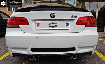 Streit-Imports_CFBMW9293M3-DIF