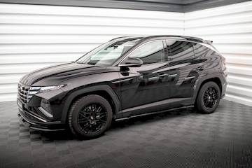 Diffusor-Satz-Hyundai-Tucson-Mk4_HY-TU-4-SET