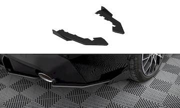 Street-Pro-Heck-Diffusor-Seite---Flaps-BMW-2-Coupe-G42_BM2G42CNC-RSD1B-RSF1G