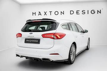 Zentrale-Hinten-Splitter-mit-einem-vertikalem-balken-Ford-Focus-Vignale-Estate-Mk4_FO-FO-4-VG-ES-RD1G-RD2G