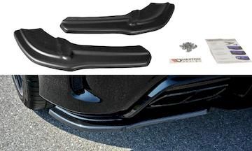 HECK-DIFFUSOR-SEITE-L---R-Mercedes-A-W176-AMG-Facelift_ME-A-176F-AMG-RSD1G