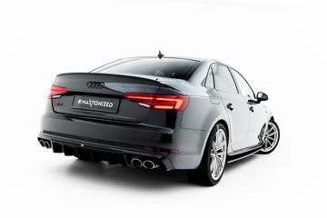 Heckansatz-Audi-S4-Sedan---Avant-B9_AU-A4-B9-AV-RS1G-RS1RGOO_OO