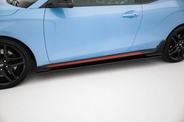Street-Pro-Seitenschweller-Diffusor-Hyundai-Veloster-N-Mk2_HYVE2NCNC-SD1B