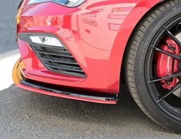 Front-Diffusor-V.3-Seat-Leon-Cupra---FR-Mk3-FL_SE-LE-3F-CU-FD1G-FD3RED