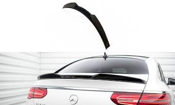 Spoiler-Cap-3D-Mercedes-Benz-GLE-Coupe-43-AMG---AMG-Line-C292_ME-GLE-C292-43-CAP3D1G