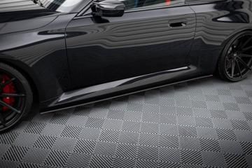 Street-Pro-Seitenschweller-Diffusor-V.1-BMW-M2-G87_BMM2G87CNC-SD1BRB