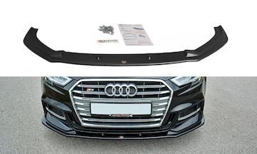 Front-Diffusor--V.1-Audi-S3---A3-S-Line-8V-FL-_AU-S3-3F-FD1G