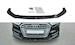 Front-Diffusor--V.1-Audi-S3---A3-S-Line-Hatchback---Sportback-8V-Facelift_AU-S3-3F-FD1G
