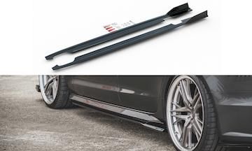 Seitenschweller-Diffusor-Audi-S6---A6-S-Line---A6-C7-FL-_AU-S6-C7F-FSD1FP