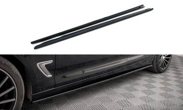 Seitenschweller-Diffusor-BMW-3-GT-F34_BM-3-34-GT-SD1G