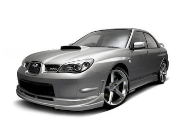 Maxton-Design-Front-bumper-spoiler-subaru-impreza-mk2-WRX---STI-2006-2007-Subaru-Impreza-Mk2-GD_2401