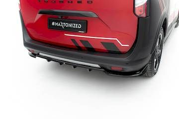 Hinten-Splitter-mit-einem-vertikalem-balken-Ford-Tourneo-Courier-Mk2_FO-TO-COU-2-RD1G-RD2G