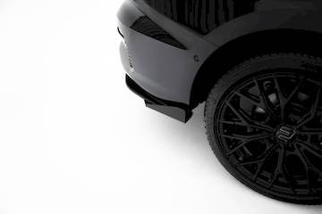 Rear-Side-Flaps-Audi-A3-Sedan-8Y_AUA38YSCNC-RSF1G