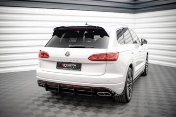 Street-Pro-Heckschurze-Volkswagen-Touareg-R-Line-Mk3_VWTO3RLINECNC-RS1BRB