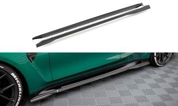 Carbon-Fiber-Seitenschweller-BMW-M3-G80_CF-BM-3-G80-M-SD1-245-P