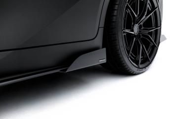 Side-Flaps-Lexus-IS-500-Mk3-Facelift-2-XE30_LEIS3F2500CNC-SF1G