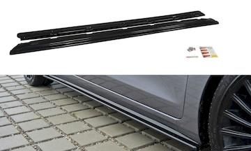 SEITENSCHWELLER-DIFFUSOR-Hyundai-i30-mk.2_HY-I30-2-SD1G