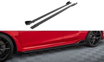 Street-Pro-Seitenschweller-Diffusor---Flaps-Honda-Civic-Type-R-Mk-11_HOCI11TYPERCNC-SD1B-SF1G