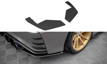 Street-Pro-Heck-Diffusor-Seite-Nissan-370Z-Nismo-Facelift_NI370ZNISMOCNC-RSD1B