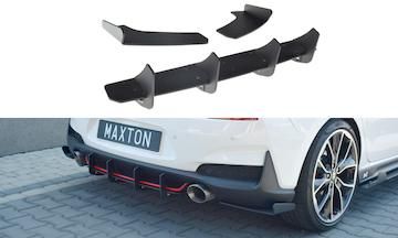 HECKSCHURZE-Hyundai-I30-Mk3-N-_HY-I30-3-N-CNC-RS1A