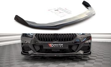 Front-Diffusor-V.3-BMW-2-Gran-Coupe-M-Pack---M235i-F44_BM-2-44-MPACK-FD3G