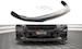 Front-Diffusor-V.3-BMW-2-Gran-Coupe-M-Pack---M235i-F44_BM-2-44-MPACK-FD3G