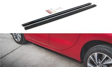 Seitenschweller-Diffusor-Citroen-DS4_CI-DS4-1-SD1G