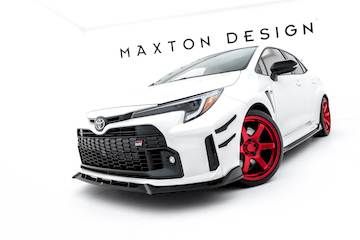 Front-Diffusor-V.2-Toyota-GR-Corolla-Mk12_TO-CO-12-GR4-FD2G