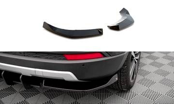 Heck-Diffusor-Seite-Seat-Ateca-Mk1_SE-AT-1-RSD1G