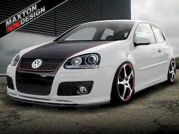FRONTDIFFUSOR-VW-GOLF-V-GTI-VOTEX_VW-GO-5-GTI-VOTEX-FD1G