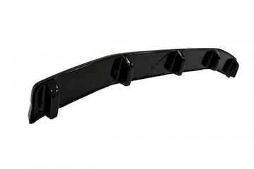 ZENTRALE-HINTEN-SPLITTER-Mazda-3-MK2-MPS-mit-senkrechten-Balken_MA-3-2-MPS-RD1-RD2G