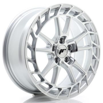 JR45