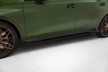 Side-Flaps-Audi-A3-S-Line-Sedan---S3-Sedan-8Y-Facelift_AUS38YFCNC-SF1G